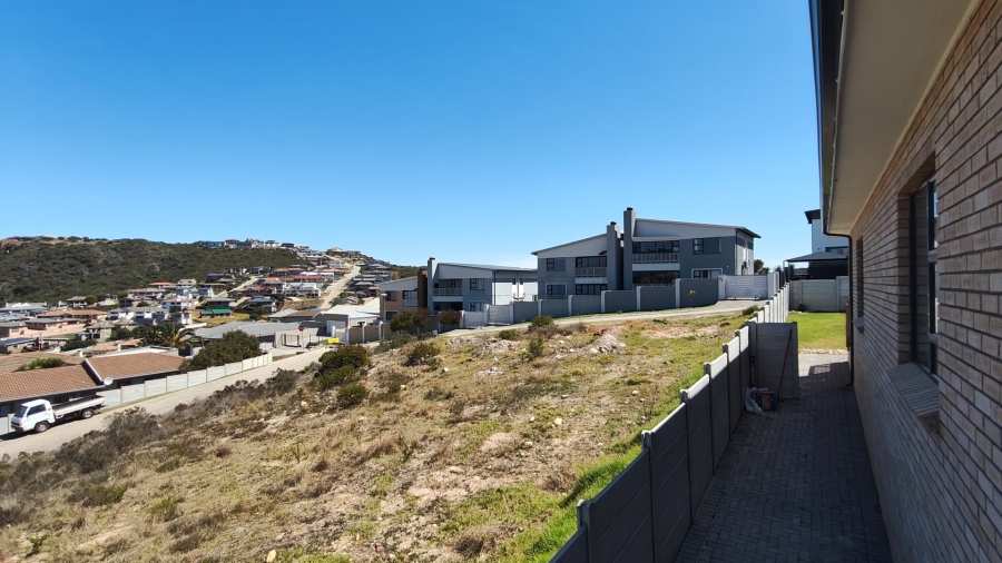 3 Bedroom Property for Sale in Island View Western Cape
